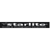 StarLite